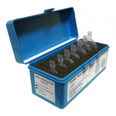 Fresnel Trial Sets- High Power